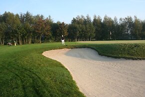 Golfhotel Gut Winterbrock