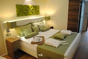 Golfhotel Gut Winterbrock