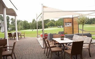 Golfhotel Gut Winterbrock