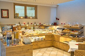 Hotel Arndt