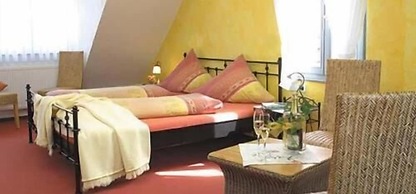 Hotel Arndt