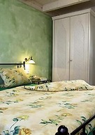 Hotel Arndt