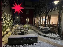 Hotel Arndt