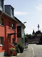 Hotel Arndt