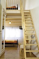 Hotel Arndt