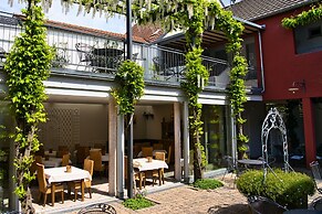 Hotel Arndt