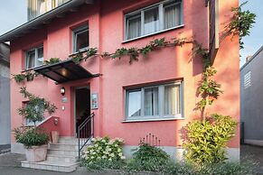 Hotel Arndt