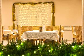 Hotel Arndt