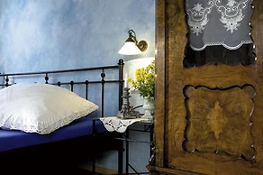 Hotel Arndt