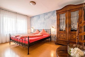 Hotel Arndt