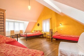 Hotel Arndt