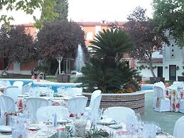 Hotel Don Gonzalo