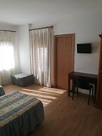 Hostal Mirobriga