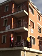 Hostal Mirobriga