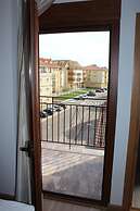 Hostal Mirobriga