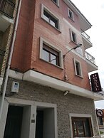 Hostal Mirobriga
