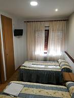 Hostal Mirobriga