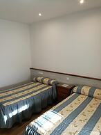 Hostal Mirobriga