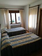 Hostal Mirobriga