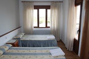 Hostal Mirobriga