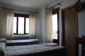 Hostal Mirobriga
