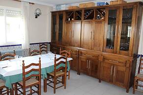 Hostal Mirobriga