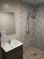 Hostal Mirobriga