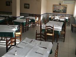 Hostal Mirobriga