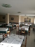 Hostal Mirobriga