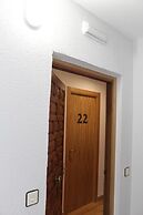Hostal Mirobriga