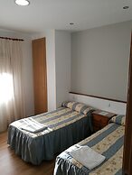 Hostal Mirobriga