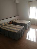 Hostal Mirobriga