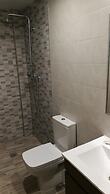 Hostal Mirobriga