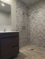 Hostal Mirobriga