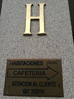 Hostal Mirobriga