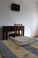 Hostal Mirobriga