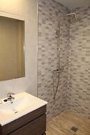 Hostal Mirobriga