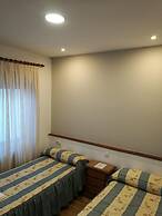 Hostal Mirobriga