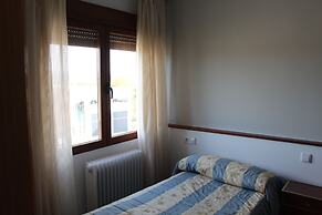 Hostal Mirobriga