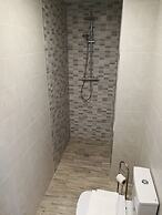 Hostal Mirobriga