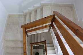 Hostal Mirobriga