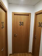 Hostal Mirobriga
