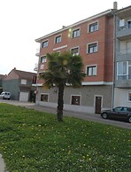 Hostal Mirobriga