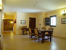 Nuevo Arlanza