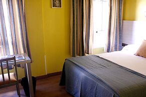 Hotel Universal Murcia