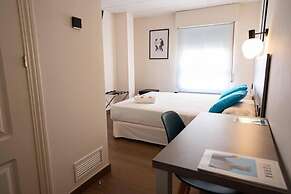 Hotel Universal Murcia
