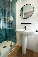 Hotel Universal Murcia