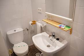 Hotel Universal Murcia