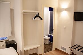 Hotel Universal Murcia