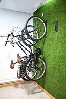 Hotel Universal Murcia